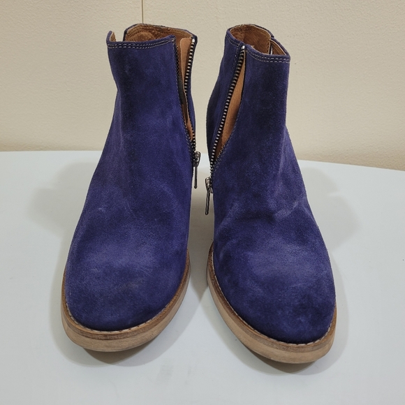 Steven by Steven Madden - Picture 3 of 12